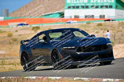 media/May-11-2025-Cobra Club (Sun) [[44ca44ec33]]/Yellow Group/Session 2 (Turns 5 and 6)/